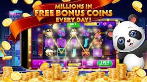 f9club Casino section showing live dealer tables and slot games on mobile for Philippines players