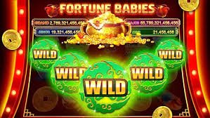 Filipino player accessing f9club Casino on a mobile phone showing live dealer baccarat table