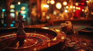 f9club withdrawal process for Philippine players cashing out PHP winnings
