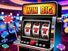 f9club casino-style game lobby showing slots and table game categories