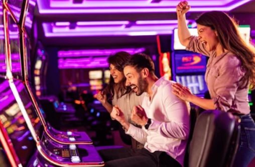 f9club Philippines sports and casino gaming platform hero banner